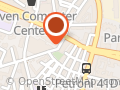 Autoservice Romy