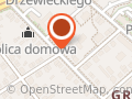 Lipowicz Rafał. UCiMM. Sprężarki, regeneracja zaworów bezpieczeństwa