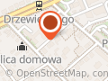 SiS - Sprzedaż części samochodowych