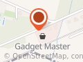 Gadget Master sp. z o.o. sp.k.
