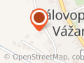 Dřevostavby Burda s.r.o.