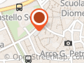 Corte del Borgo Antico