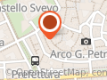 Arco Alto Apartment