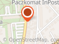 Jankowiak, Stawiński sp.p. Kancelaria brokerów ubezpieczeniowych