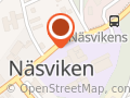 Näsviken Grill & Pizzeria