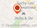 PRACOWNIA ŁASUCHA