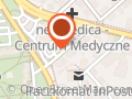 Hadex. Hadyńska- Jaskulska B.
