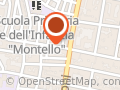 Fuiano Nicola