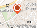 Comunita' Figlie Della Sapienza