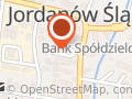 JW STOMATOLOGIA Joanna Weryńska