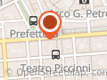Ploom Store-Moretti Nicola