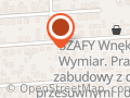 Andre. Zakład Konfekcyjny
