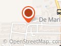 Decima Sportswear