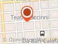 Maccheroni Pizzeria al Metro Bari