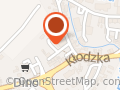 PZU Ubezpieczenia Lądek-Zdrój - Agent Iwona Lemańska