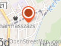 Lerch-Fülöp Eszter Szertartásvezető és Ceremóniamester
