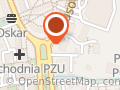 Ustka Apartamenty Sp. z o.o. Spółka Komandytowa