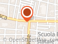 Telemat Puglia - Futura Service S.R.L