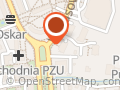 Apartament "Pod Sosnami"