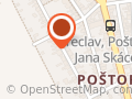Rodinné vinařství Břeclav