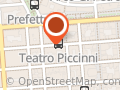 S.c. Rifiniture D'interni Di Secci Claudio