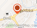 Sklep medyczny ,Lądek Zdrój ,Artus ,NFZ