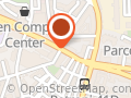 41 Parallelo - Comfort Rooms Bari