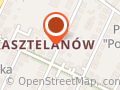 MEPI.PL Sp. z o.o.