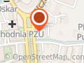 Euronet Polska Sp z o. o.