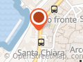 Santamato (Srl)