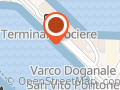 Cooperativa Fra Marittimi Cristoforo Colombo A R.L