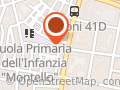 Pizze E Sfizi