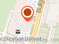 Mat's Hotel