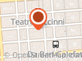 Cuccovillo Preziosi