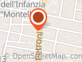Stocotto Street Food