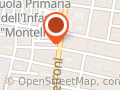 Baripizza