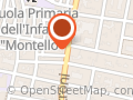 Panificio Mossa