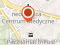 Sedrex. Sprzedaż i Montaż Autoalarmów. Ziółecki r.