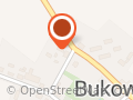 USŁUGI RUSZNIKARSKIE