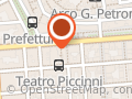 Municipio Di Bari/settore Staff-urp