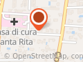 Solidarietà e Lavoro