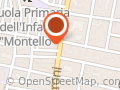 Pastificio Ancora Marco UNICA SEDE