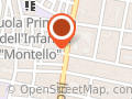 Pasticceria Gardenia Snc