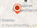 Kulinarne Pysznosci - Usługi Cateringowe, Obsługa Bankietów, Catering na każdą Okazje