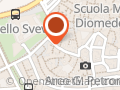 Istituto Filippo Smaldone Per Sordomuti