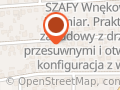 SPAWANIE PLASTIKU LUBOŃ