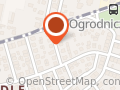 Kowalski Jan. Taksówka osobowa