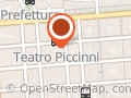 Libreria Esoterica ed Oggettistica Selene New Age