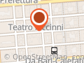 Cerbero SRL
