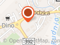 POLIKLINIKA PANACEUM SP Z O O